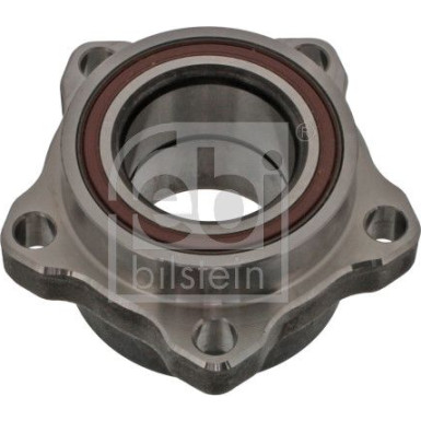 FEBI BILSTEIN Radlager | 46994
