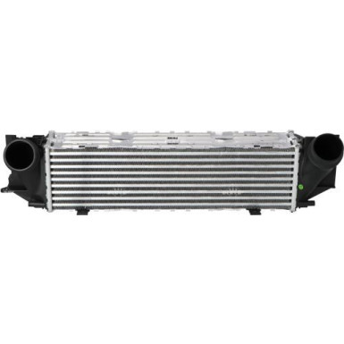 Ladeluftkühler 30965