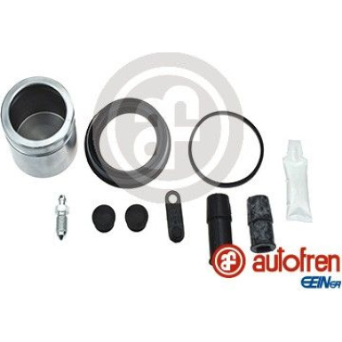 Reparatursatz Bremssattel Volvo P. Xc90 | D41663C