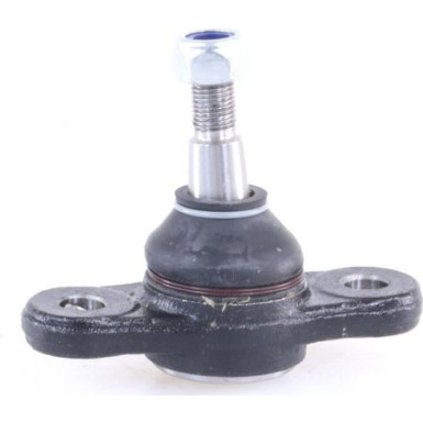 L43545 Trag-/Führungsgelenk