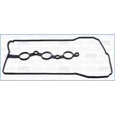 11155900 Dichtung, Zylinderkopfhaube