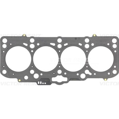 61-34810-10 Dichtung, Zylinderkopf