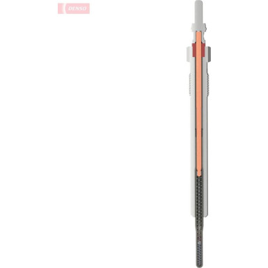 Denso | Glühkerze DG-193