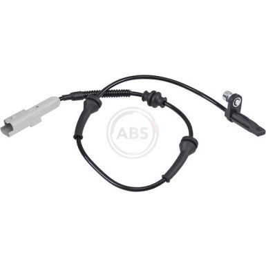 A.B.S. ABS Sensor
