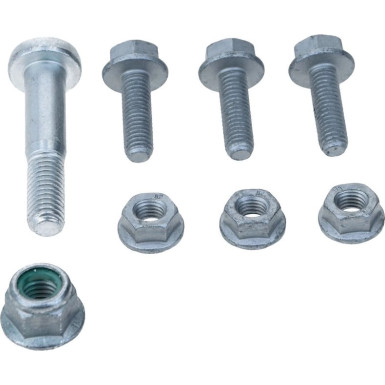 26003 02 Trag-/Führungsgelenk 26003 02 Trag-/Führungsgelenk