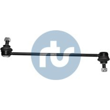 97-06660 Stange/Strebe, Stabilisator