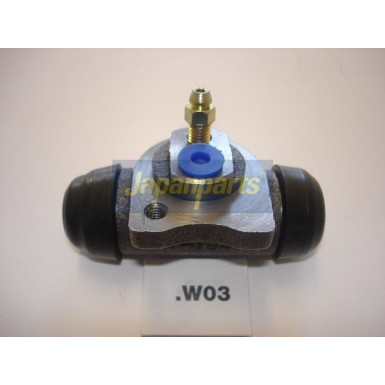 Radbremszylinder CS-W03 Radbremszylinder CS-W03