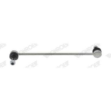 MONROE Stange/Strebe, Stabilisator | L27609