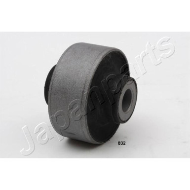 RU-832 Lagerung, Lenker RU-832 Lagerung, Lenker