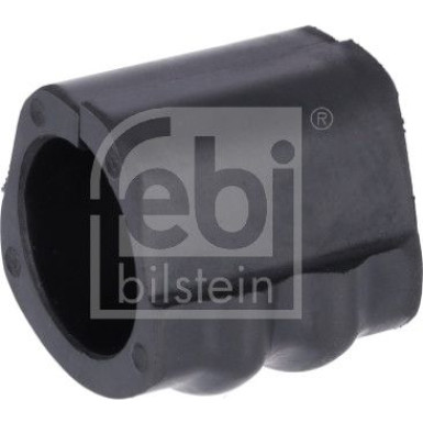 15382 Lagerung, Stabilisator