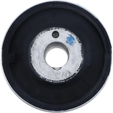 35400 01 Lagerung, Lenker 35400 01 Lagerung, Lenker