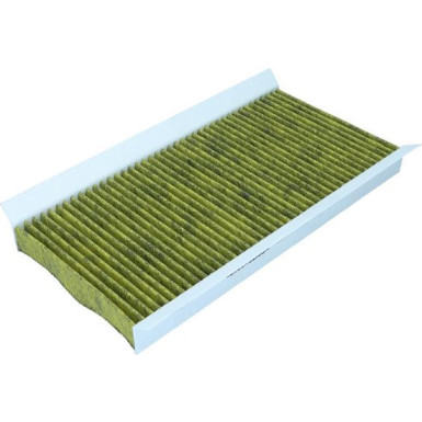 KAMOKA Filter, Innenraumluft | 6080005