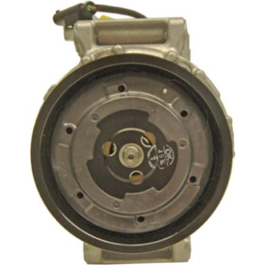 Kompressor, Klimaanlage | ACP 100 000S