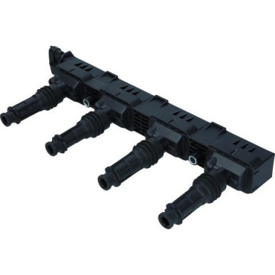 KAMOKA Zündspule KAMOKA Zündspule