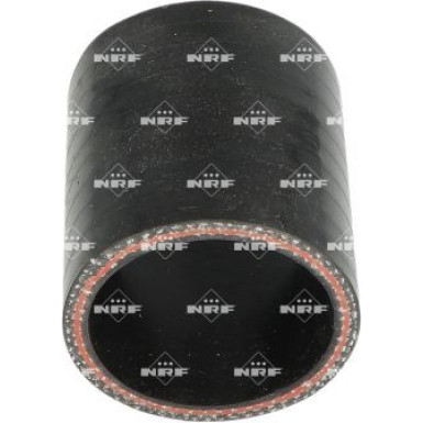 NRF Ladeluftschlauch 166260