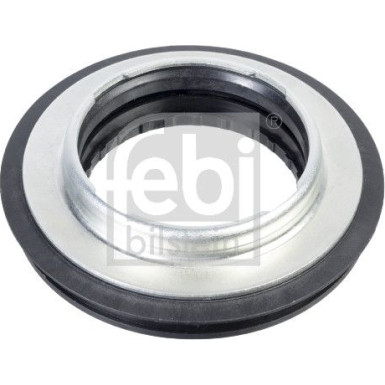 106305 Wälzlager, Federbeinstützlager 106305 Wälzlager, Federbeinstützlager