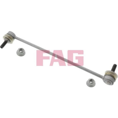 FAG Stange/Strebe, Stabilisator | 818 0256 10