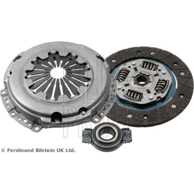 ADV183005 Kupplungssatz