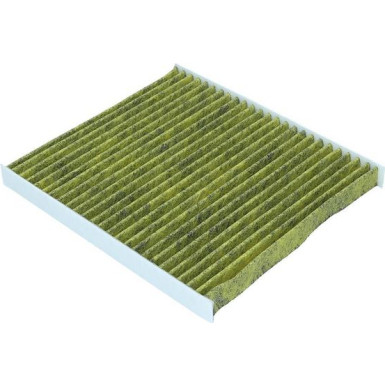 KAMOKA Filter, Innenraumluft 6080152