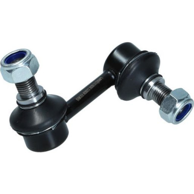 KAMOKA Stange/Strebe, Stabilisator KAMOKA Stange/Strebe, Stabilisator