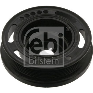 Riemenscheibe, Kurbelwelle | 39183 Riemenscheibe, Kurbelwelle | 39183