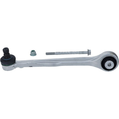 Querlenker VA vo re | AUD,SEAT,SKODA,VW | 39307 01