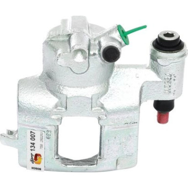 0 986 134 007 Bremssattel 0 986 134 007 Bremssattel