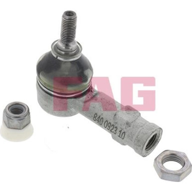FAG Spurstangenkopf 840 0923 10 FAG Spurstangenkopf 840 0923 10