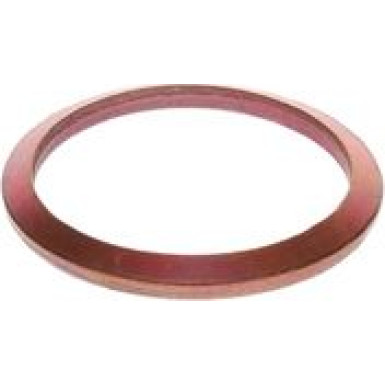 Dichtring | Diverse | 2430105045