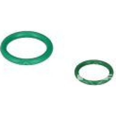 Kompressor, Klimaanlage EASY FIT 32168