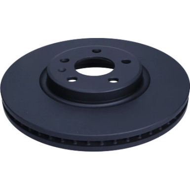 Bremsscheibe QUARO HIGH CARBON QD6768HC