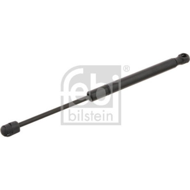 FEBI BILSTEIN Gasdruckfeder | 28015