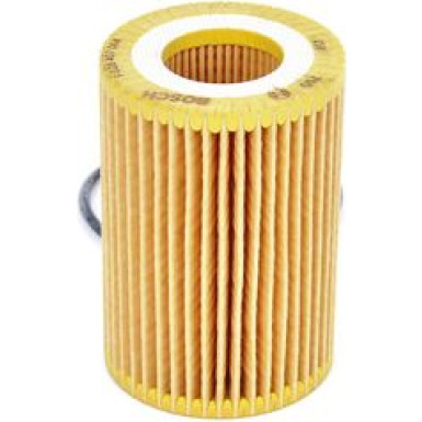 Ölfilter | HONDA CR-V,Civic | F 026 407 068