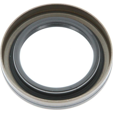 Wellendichtring, Differential | 01036821B
