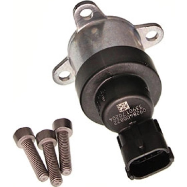 1 465 ZS0 115 Regelventil, Kraftstoffmenge (Common-Rail-System)