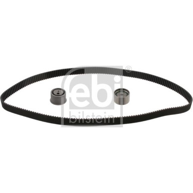 FEBI BILSTEIN Timing-Kit | 31060