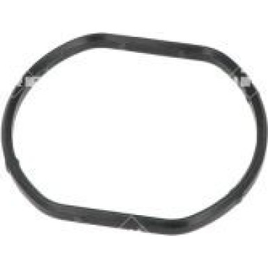 Thermostat, Kühlmittel EASY FIT 725030