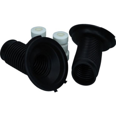 KAMOKA Staubschutzsatz, Stoßdämpfer KAMOKA Staubschutzsatz, Stoßdämpfer