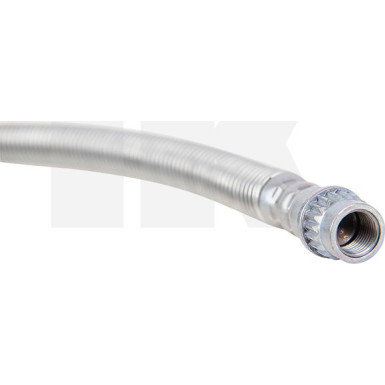 Bremsschlauch | 853952