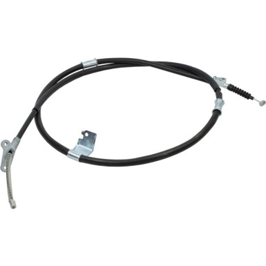 SEILZUG, FESTSTELLBREMSE | 32-0893