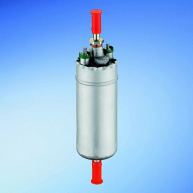 Kraftstoffpumpe elektrisch | FIAT,RENAULT | 0 580 464 090