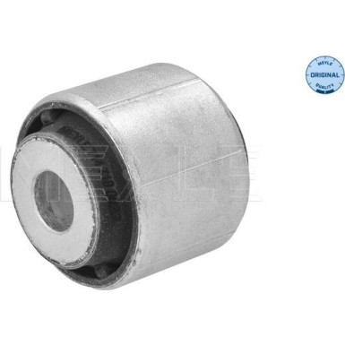 Querlenkerlager HA li/re FORD Focus,Kugar 18 MEYLE-ORIGINAL: True to OE 714 710 0023 Querlenkerlager HA li/re FORD Focus,Kugar 18 MEYLE-ORIGINAL: True to OE 714 710 0023