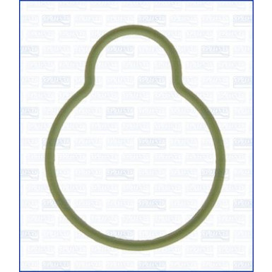 13111300 Dichtung, Ansaugkrümmer