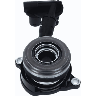 SACHS Zentralausrücker, Kupplung 3182 654 288