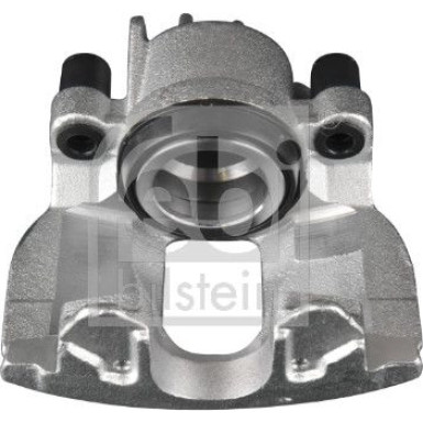 FEBI BILSTEIN Bremssattel | 180681