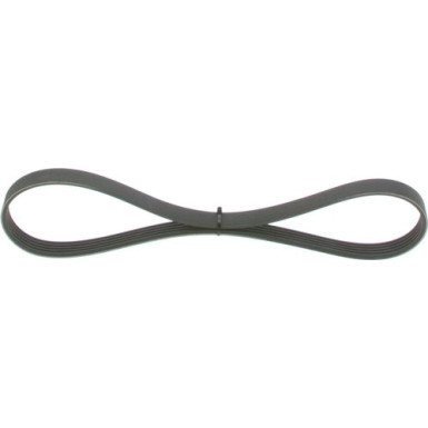 Keilrippenriemen | BMW,CITROEN,ALFA | 1987946026 Keilrippenriemen | BMW,CITROEN,ALFA | 1987946026