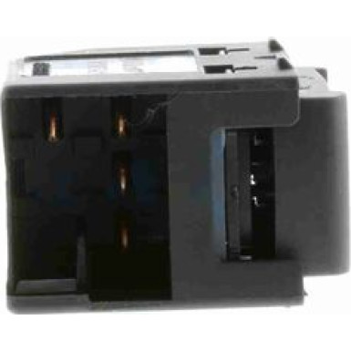 VEMO Schalter, Fensterheber