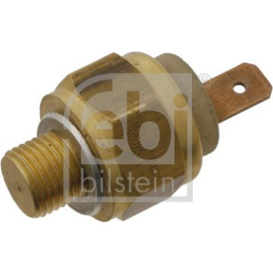 Thermoschalter | VW-Audi | 28675