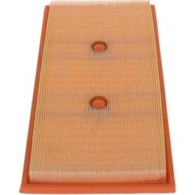 Luftfilter | MERCEDES M-Klasse, E-Klasse | F 026 400 482