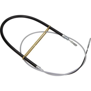 32-0179 Seilzug, Feststellbremse